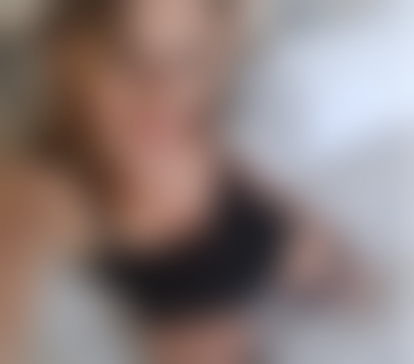 Escorts Buckinghamshire High Wycombe - Buckinghamshire - Photos for Sexy✨️ Polish✨️✨️😘 Jessica in Surrey, Windsor
